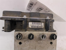 Load image into Gallery viewer, ABS PUMP Range Rover LR3 2007 07 2008 08 2009 09 - 944285
