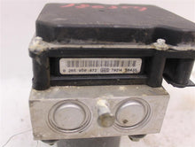 Load image into Gallery viewer, ABS PUMP Range Rover LR3 2007 07 2008 08 2009 09 - 944285

