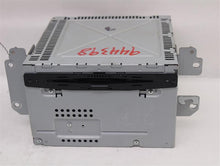 Load image into Gallery viewer, RADIO Ford Fusion Mercury Milan 2011 11 2012 12  AM FM CD - 944398
