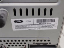 Load image into Gallery viewer, RADIO Ford Fusion Mercury Milan 2011 11 2012 12  AM FM CD - 944398
