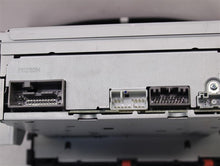 Load image into Gallery viewer, RADIO Honda CR-V 2012 12 2013 13 2014 14 - 944402
