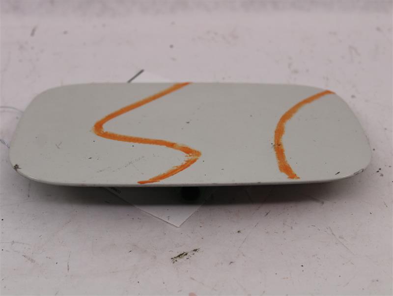 Fuel Filler Door BMW 330CI 2003 03 - 944486