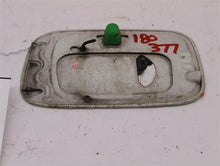 Load image into Gallery viewer, Fuel Filler Door BMW 330CI 2003 03 - 944486
