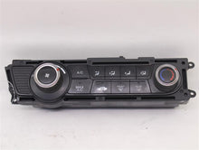 Load image into Gallery viewer, TEMPERATURE CONTROLS Honda Civic 2013 13 2014 14 2015 15 - 944673
