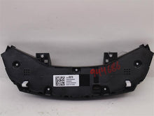 Load image into Gallery viewer, TEMPERATURE CONTROLS Chevrolet Cruze 2016 16 2017 17 - 944686
