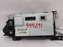Load image into Gallery viewer, RADIO DISPLAY Honda Civic 2013 13 - 944691
