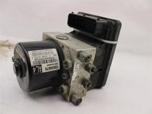 Load image into Gallery viewer, ABS ANTI-LOCK BRAKE PUMP Chevrolet Cruze Orlando 12 13 14 15 - 944723
