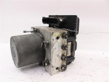 Load image into Gallery viewer, ABS ANTI-LOCK BRAKE PUMP Nissan Sentra 2010 10 2011 11 - 944741
