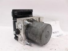 Load image into Gallery viewer, ABS ANTI-LOCK BRAKE PUMP Nissan Sentra 2010 10 2011 11 - 944741
