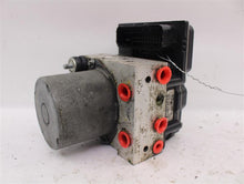 Load image into Gallery viewer, ABS ANTI-LOCK BRAKE PUMP Enclave Traverse Acadia Outlook 08-11 - 944751
