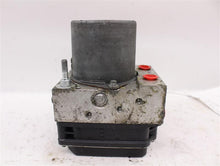 Load image into Gallery viewer, ABS ANTI-LOCK BRAKE PUMP Enclave Traverse Acadia Outlook 08-11 - 944751

