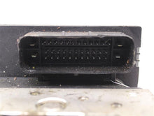 Load image into Gallery viewer, ABS ANTI-LOCK BRAKE PUMP Enclave Traverse Acadia Outlook 08-11 - 944751
