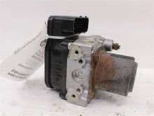 Load image into Gallery viewer, ABS PUMP Honda Accord 2005 05 2006 06 2007 07 - 944771
