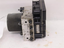 Load image into Gallery viewer, ABS PUMP Forester 2011 11 2012 12 2013 13 Auto - 944777
