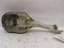 Load image into Gallery viewer, RADIATOR OVERFLOW BOTTLE Acura MDX 07 08 09 10 11 12 13 - 944783
