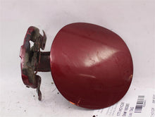 Load image into Gallery viewer, Fuel Filler Door Honda Civic 2006 06 - 944974
