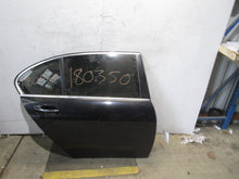 Load image into Gallery viewer, REAR DOOR BMW 745i 745li 750i 750il 750LI 760li 2002-2008 Right - 945207

