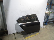 Load image into Gallery viewer, REAR DOOR BMW 745i 745li 750i 750il 750LI 760li 2002-2008 Right - 945207
