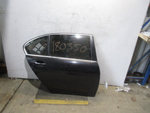 Load image into Gallery viewer, REAR DOOR BMW 745i 745li 750i 750il 750LI 760li 2002-2008 Right - 945207
