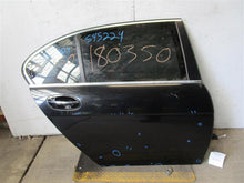 Load image into Gallery viewer, REAR DOOR BMW 745i 745li 750i 750il 750LI 760li 2002-2008 Right - 945207
