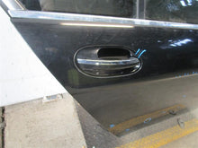 Load image into Gallery viewer, REAR DOOR BMW 745i 745li 750i 750il 750LI 760li 2002-2008 Right - 945207
