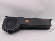 Load image into Gallery viewer, RADIO SPEAKER,REAR Mercedes-Benz R500 2006 06 - 945286
