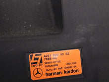 Load image into Gallery viewer, RADIO SPEAKER,REAR Mercedes-Benz R500 2006 06 - 945286
