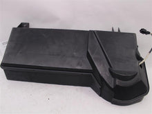 Load image into Gallery viewer, RADIO SPEAKER,REAR Mercedes-Benz R500 2006 06 - 945286

