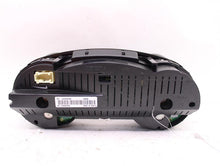 Load image into Gallery viewer, SPEEDOMETER CLUSTER Mercedes-Benz Gl320 Gl450 Gl550 2009 09 - 945418
