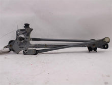 Load image into Gallery viewer, WINDSHIELD WIPER TRANSMISSION Rav4 06 07 08 09 10 11 12 13 14 - 945560
