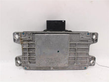 Load image into Gallery viewer, TRANSMISSION CONTROL MODULE COMPUTER Pathfinder 2013 13 - 945631
