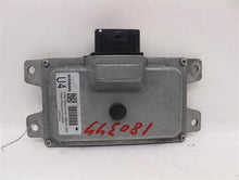 Load image into Gallery viewer, TRANSMISSION CONTROL MODULE COMPUTER Pathfinder 2013 13 - 945631
