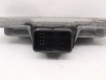Load image into Gallery viewer, TRANSMISSION CONTROL MODULE COMPUTER Pathfinder 2013 13 - 945631
