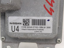 Load image into Gallery viewer, TRANSMISSION CONTROL MODULE COMPUTER Pathfinder 2013 13 - 945631
