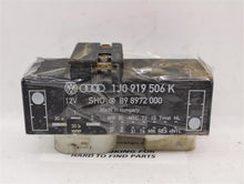Load image into Gallery viewer, COOLING FAN COMPUTER Audi TT Jetta Golf 00 01 02 - 09 - 945636
