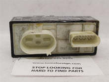 Load image into Gallery viewer, COOLING FAN COMPUTER Audi TT Jetta Golf 00 01 02 - 09 - 945636
