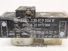 Load image into Gallery viewer, COOLING FAN COMPUTER Audi TT Jetta Golf 00 01 02 - 09 - 945636
