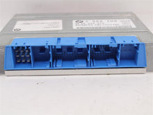 Load image into Gallery viewer, Transmission Computer BMW X3 2004 04 2005 05 2006 06 .0L - 945641
