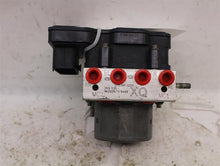 Load image into Gallery viewer, ABS ANTI-LOCK BRAKE PUMP Impreza XV Crosstek 2015 15 2016 16 - 945665
