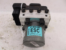 Load image into Gallery viewer, ABS ANTI-LOCK BRAKE PUMP Sonata Sonata Hybrid 2015 15 2016 16 - 945668
