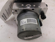 Load image into Gallery viewer, ABS ANTI-LOCK BRAKE PUMP Sonata Sonata Hybrid 2015 15 2016 16 - 945668
