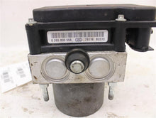 Load image into Gallery viewer, ABS PUMP Nissan Altima 2007 07 2008 08 2009 09 - 945675
