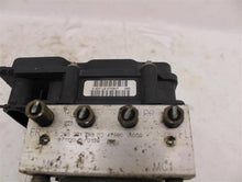 Load image into Gallery viewer, ABS PUMP Nissan Altima 2007 07 2008 08 2009 09 - 945675
