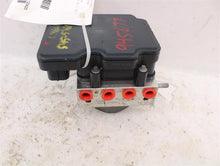 Load image into Gallery viewer, ABS ANTI-LOCK BRAKE PUMP Nissan Altima 2016 16 - 945677
