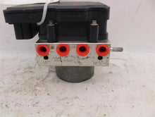 Load image into Gallery viewer, ABS ANTI-LOCK BRAKE PUMP Nissan Altima 2016 16 - 945677
