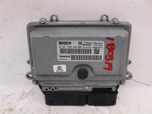Load image into Gallery viewer, ECU ECM COMPUTER Volvo C30 V40 V70 2006 06 2007 07 08 - 945682
