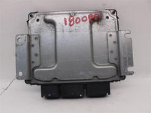 Load image into Gallery viewer, ECU ECM COMPUTER Nissan Altima 2013 13 2014 14 - 945698
