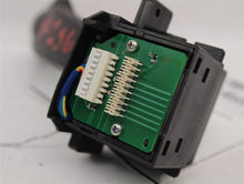 Load image into Gallery viewer, WIPER ARM SWITCH Volvo S80 2007 07 2008 08 2009 09 Right - 945703
