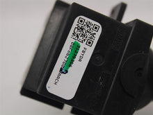 Load image into Gallery viewer, WIPER ARM SWITCH Volvo S80 2007 07 2008 08 2009 09 Right - 945703
