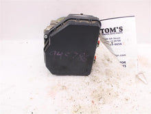Load image into Gallery viewer, ABS ANTI-LOCK BRAKE PUMP Toyota Rav4 2013 13 2014 14 - 945786
